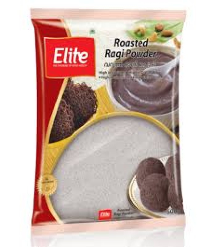 elite-ragi-flour-500g