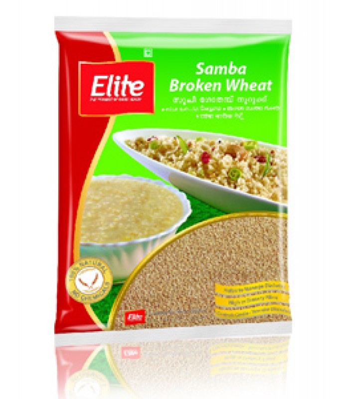 elite-javva-wheat-raVva-broken-500g-samba-wheat-ravva