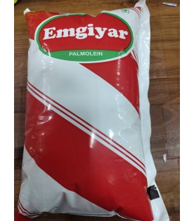 emgiyar-palmolein-oil-1l