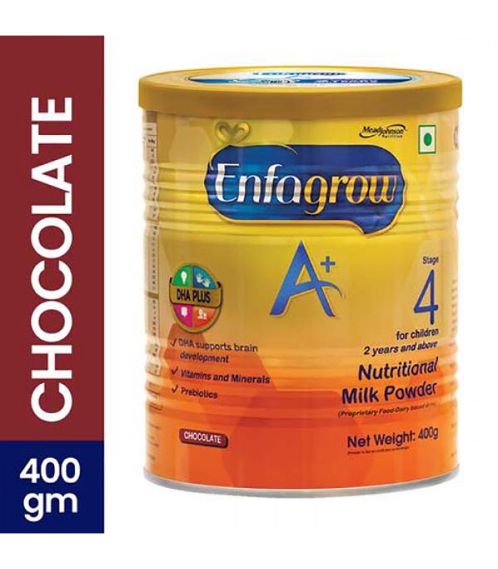 enfagrow-400g-chocolate