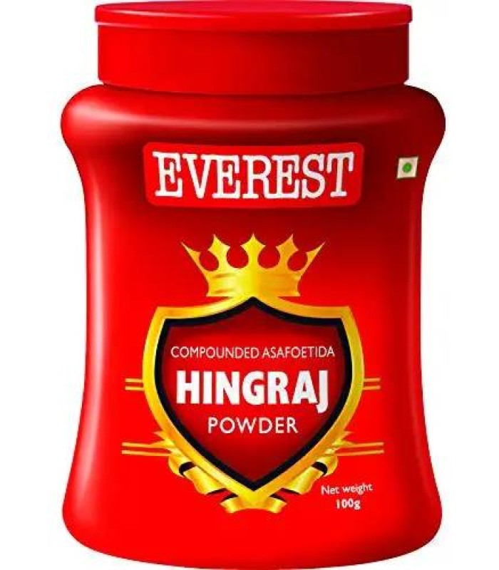everest-hingraj-100g-asafoetida-powder