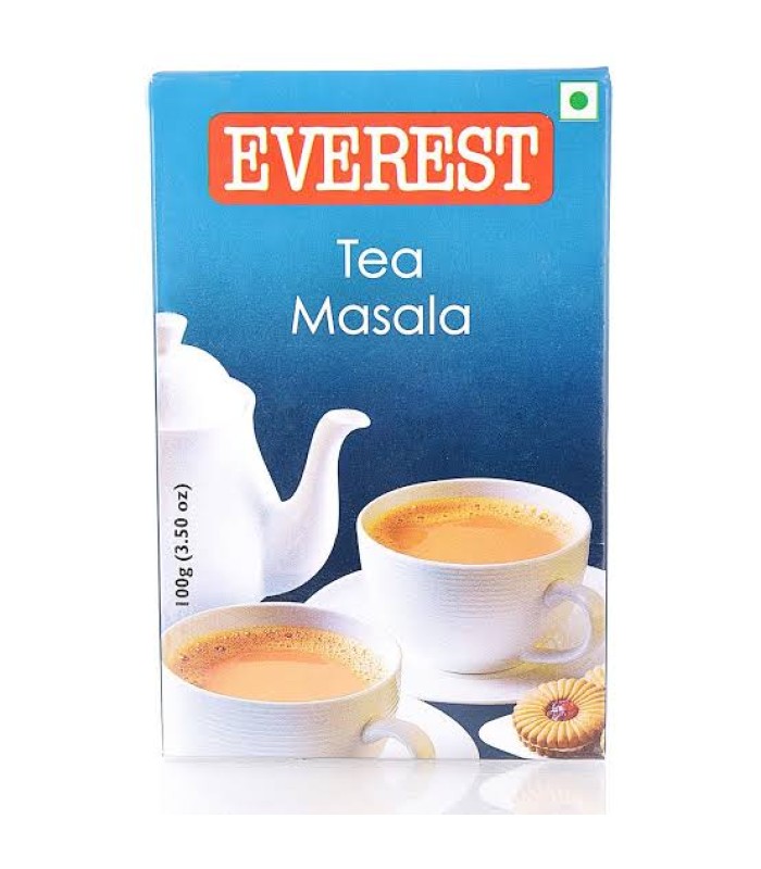 everest-masala-tea-100g