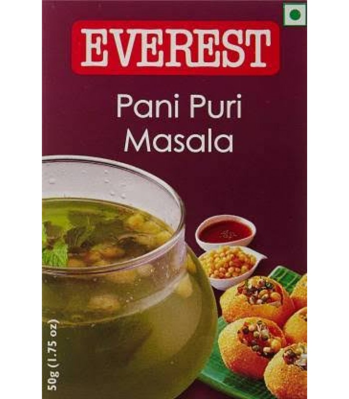 everest-pani-puri-masala-50g