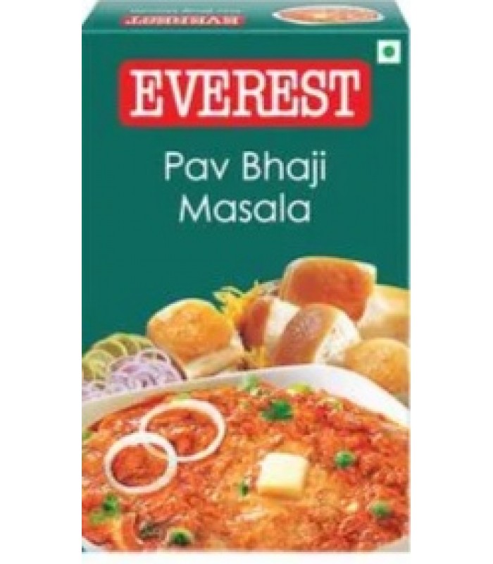 everest-pav-bhaji-masala-100g