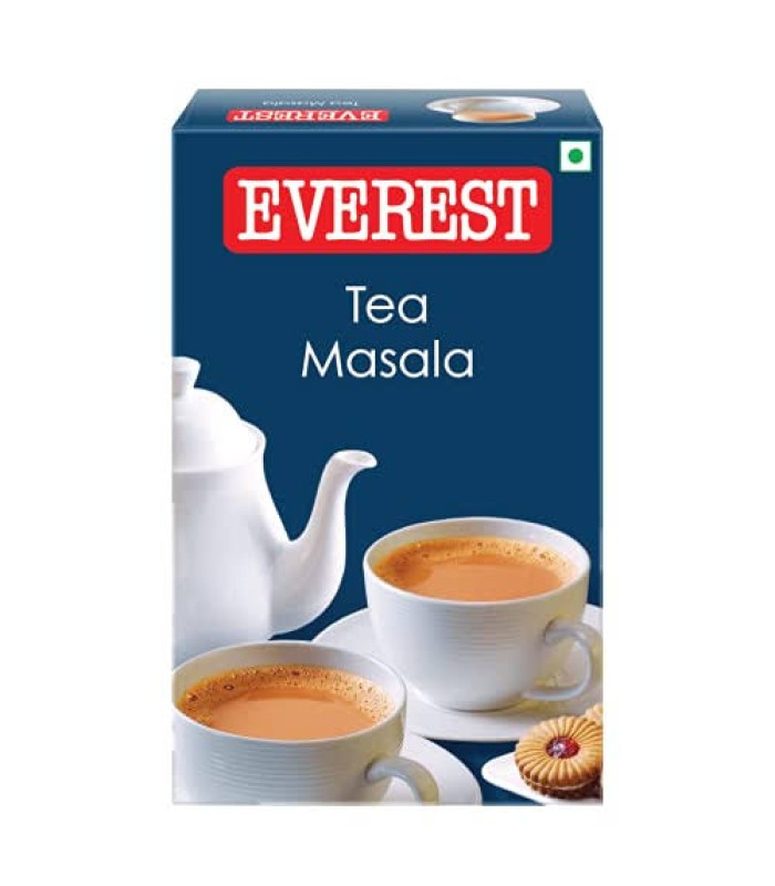 everest-masala-tea-50g