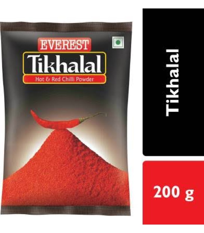 everest-tikhalal-chilli-powder-200g
