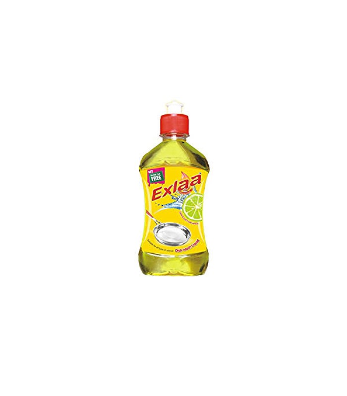 exlaa-dishwash-gel