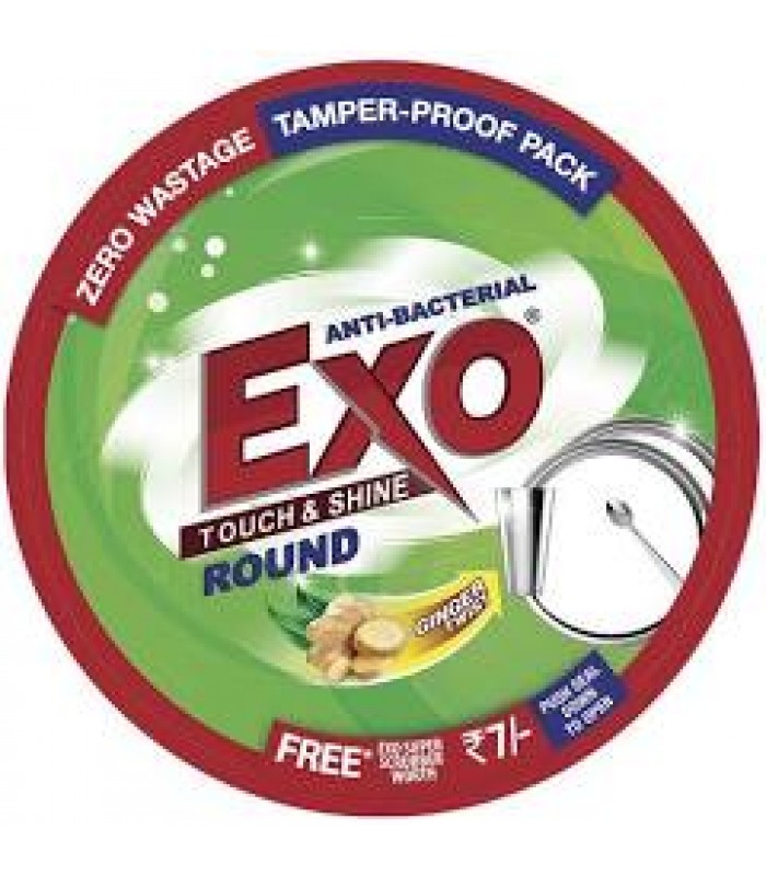 exo-dishwashbar-round-250g