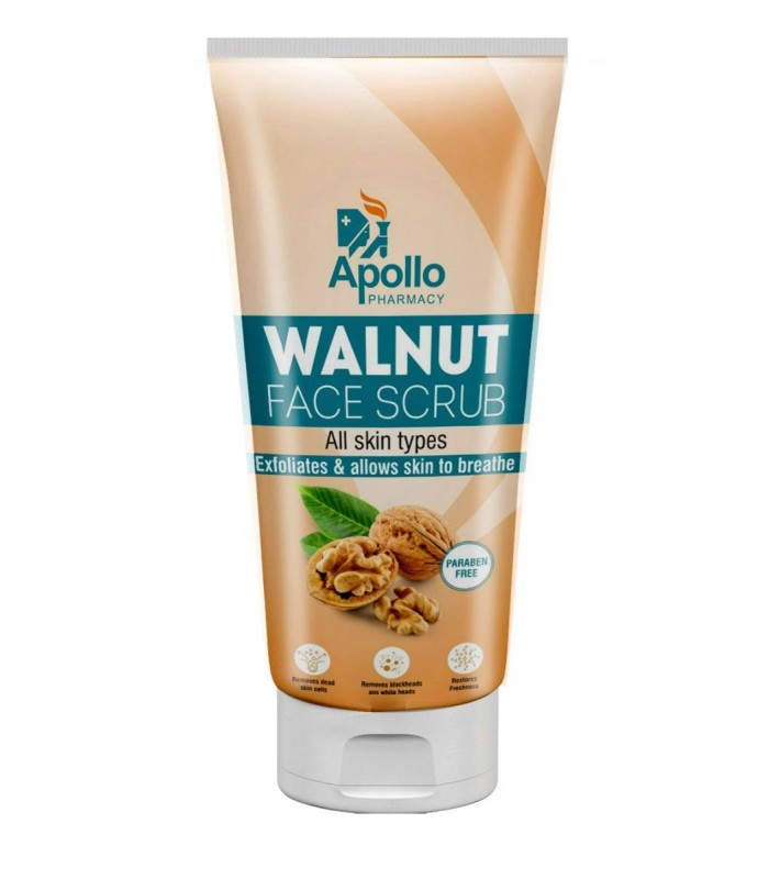 face-scrub-walnut-60g