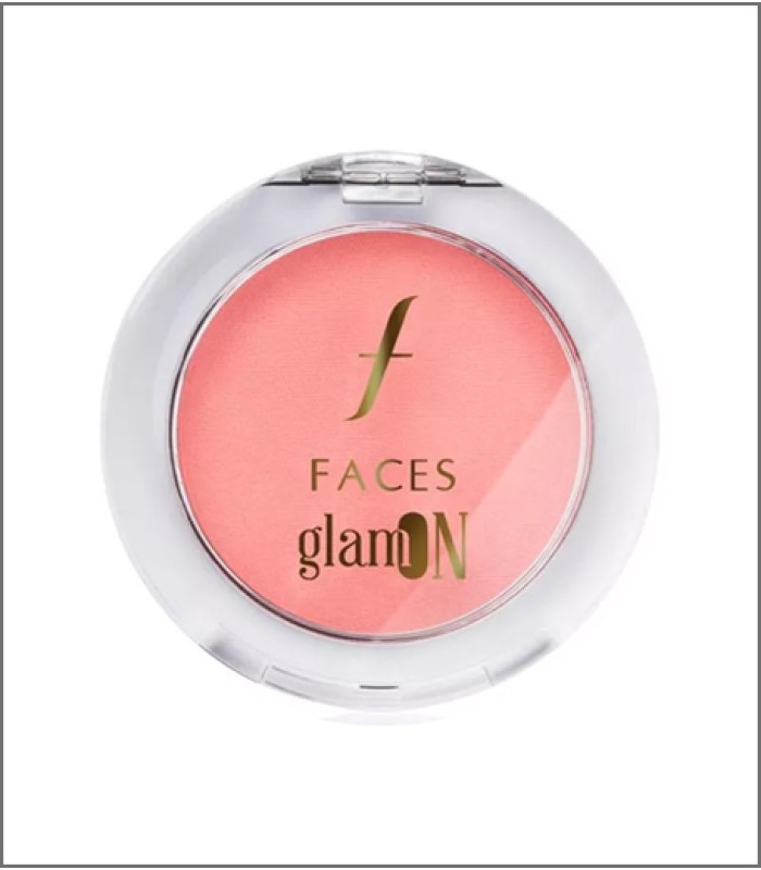 faces-glam-on-perfect-blush