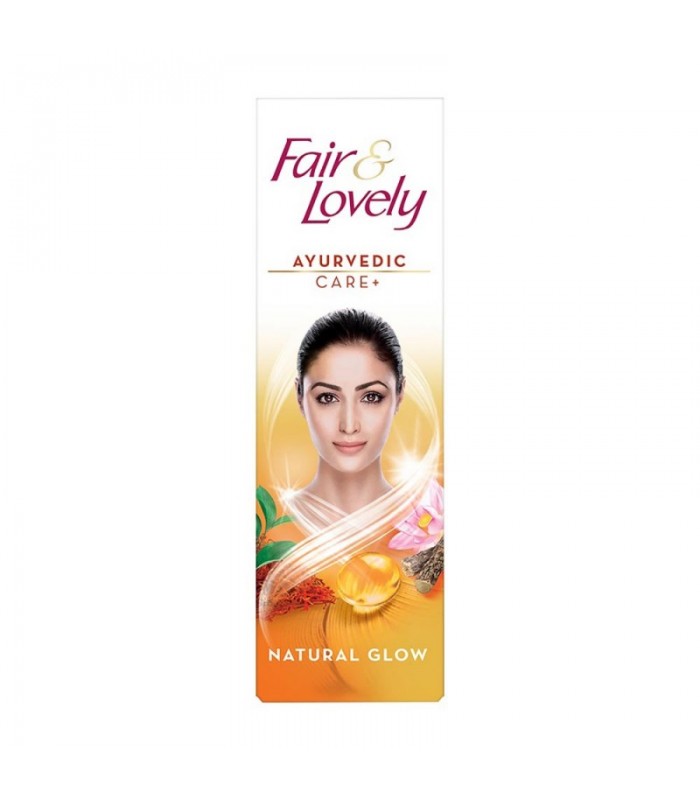 fair&lovely-25g-ayurvedic-face-cream