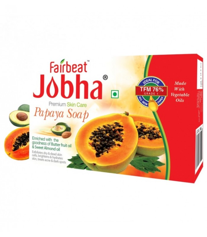 jobha-papaya-soap-125g-fairbeat