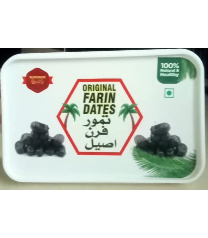 farin-dates-400g