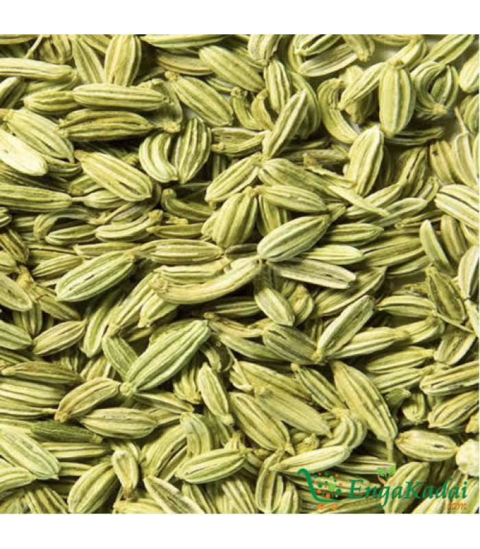 fennel-seeds-250g-sombu