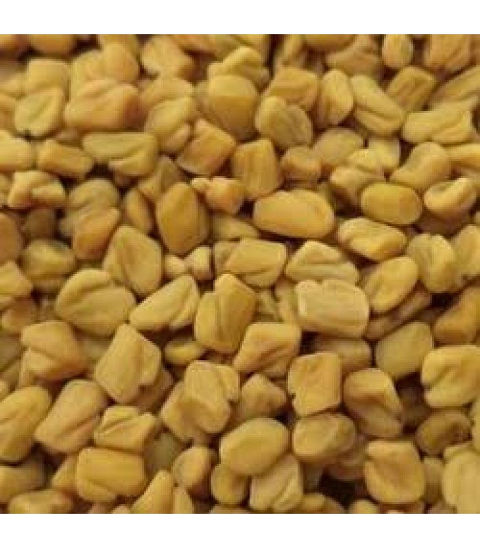 fenugreek-seeds-1k-methi-seeds-herbs