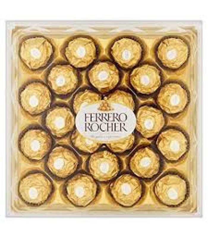 ferrero-rocher-premium-chocolates