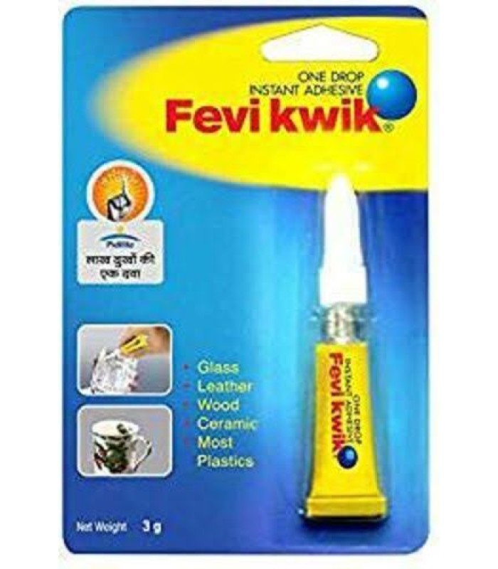 fevikwik-instant-glue-3g