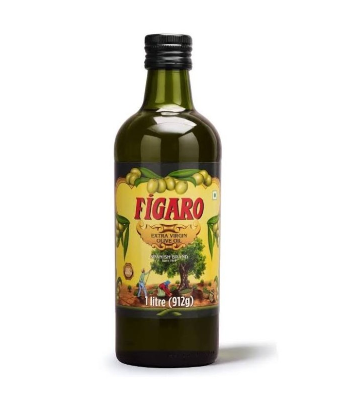 figaro-olive-oil-1l