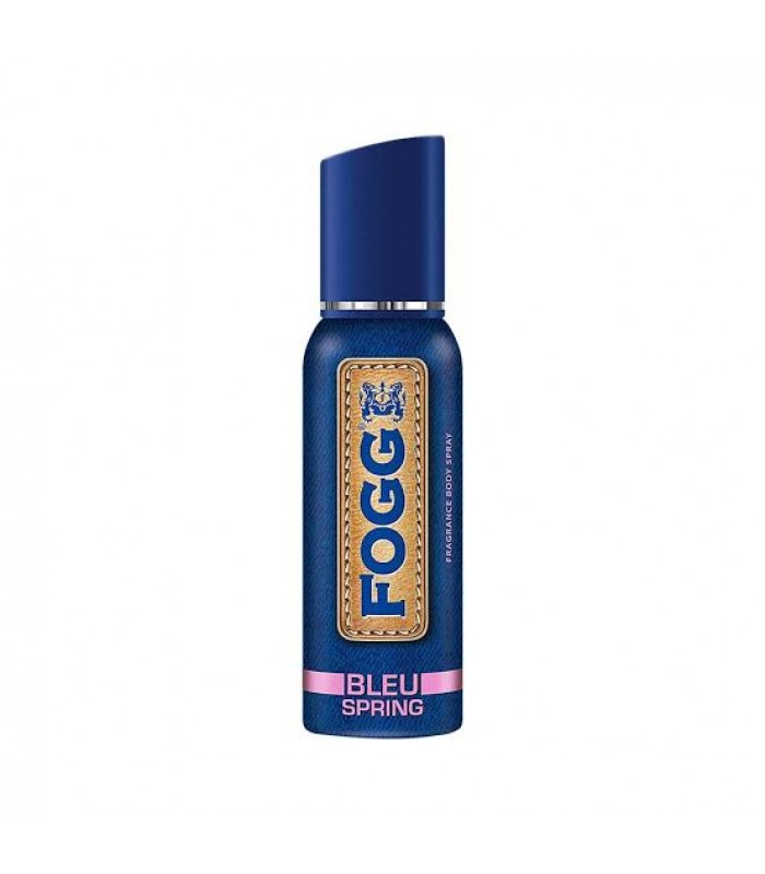 fogg-bleu-spring-spray-120ml