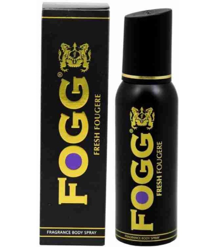 Fogg-fougere-fresh-men-original-150ml