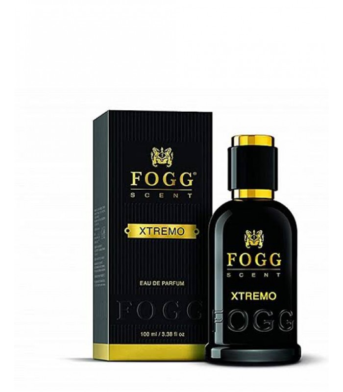 Fogg-xtremo-scent-men-100ml