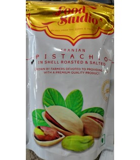 foodstudio-pistachio-iranian-250g