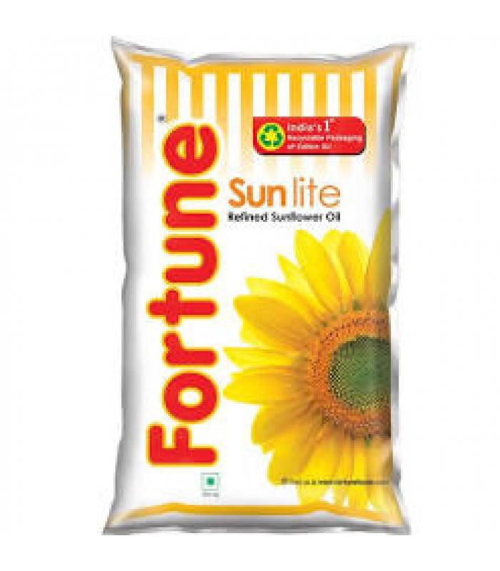 Fortune-sunflower-oil-1l 