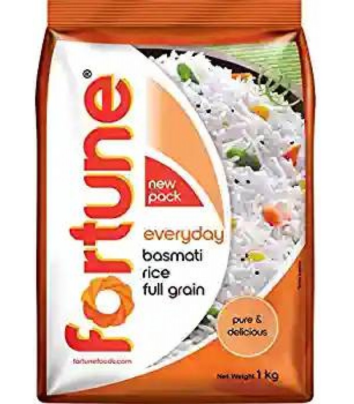 fortune-everyday-basmati-rice