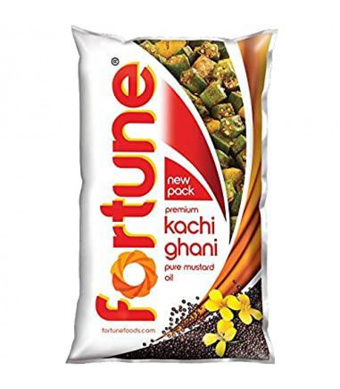 fortune-kachi-ghani-mustard-oil-1l