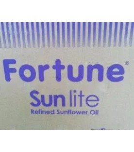 fortune-sunflower-oil-10l-box-carton