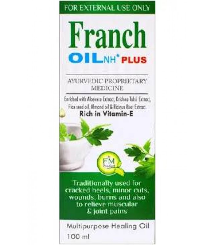 franch-oil-100ml