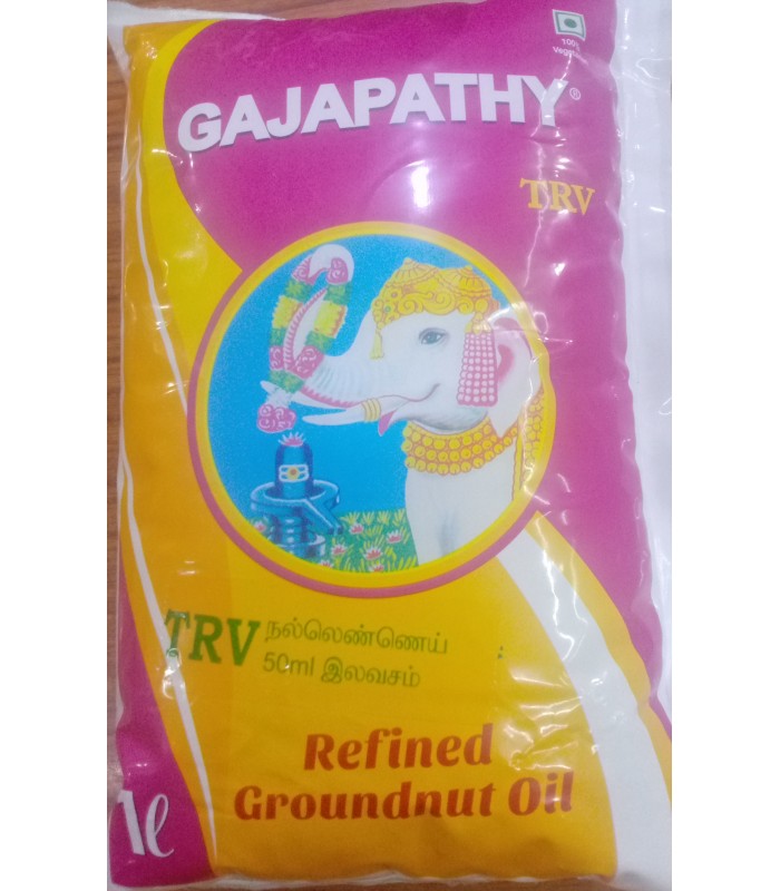 gajapathy-groundnut-oil-1l-refined