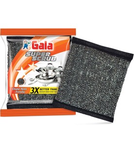 gala-super-scrub-pad