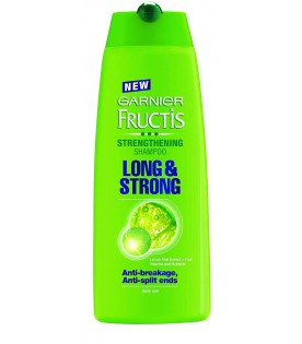 garnier-fructis-175ml-long-strong-shampoo