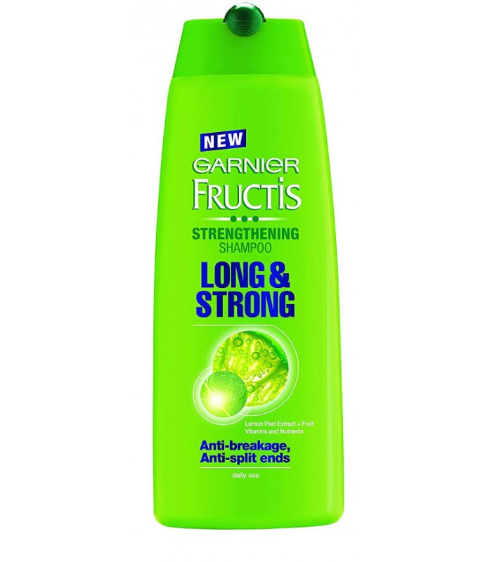garnier-fructis-175ml-long-strong-shampoo