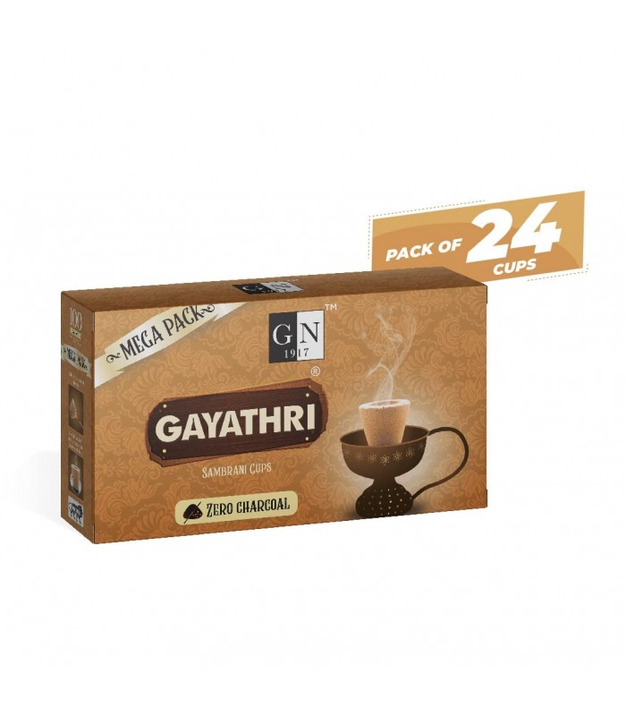 gayathri-cup-sambrani-24cups