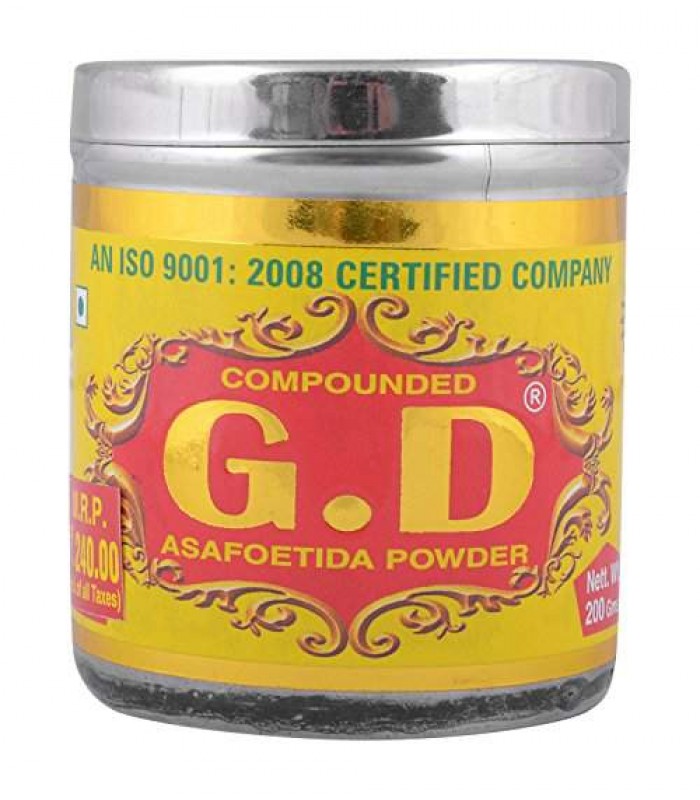 gd-asafoetida-powder-50g-hing
