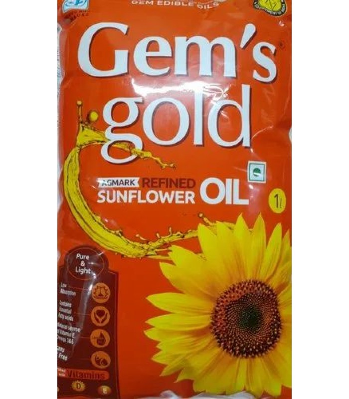 gem-gold-sunflower-oil-1l