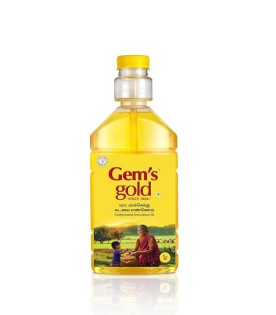 gemgold-groundnutoil-1l-bottle