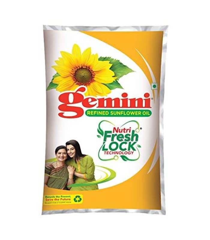 gemini-refined-sunflower-oil-1l