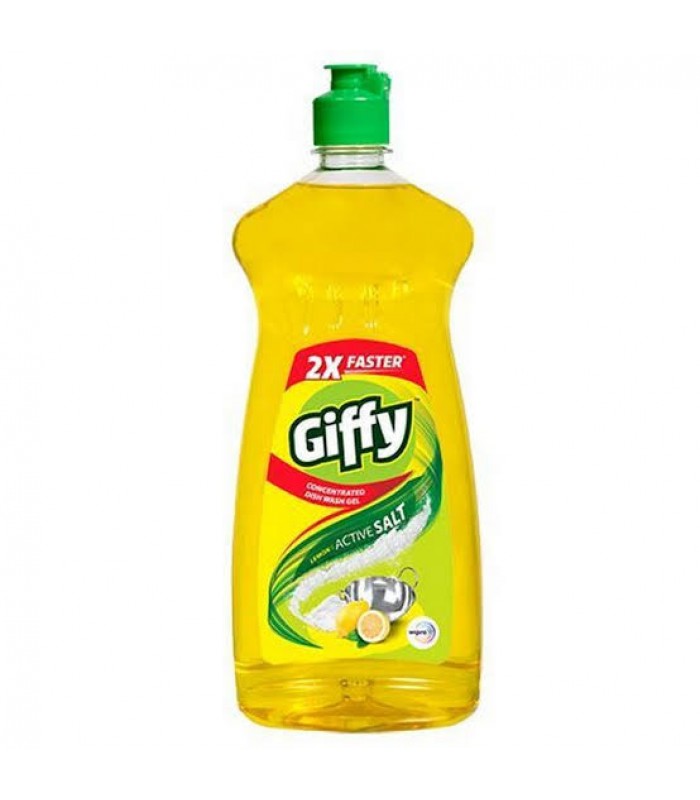 giffy-dishwash-liquid-500ml