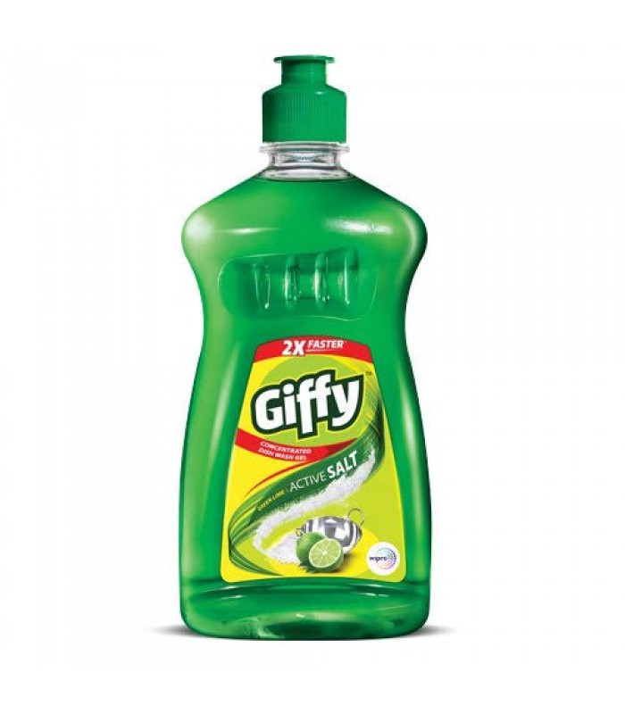 giffy-dishwash-gel-500ml-green
