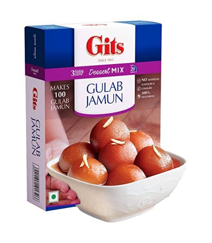 gits-instant-gulab-jamun-dessert-mix-180g