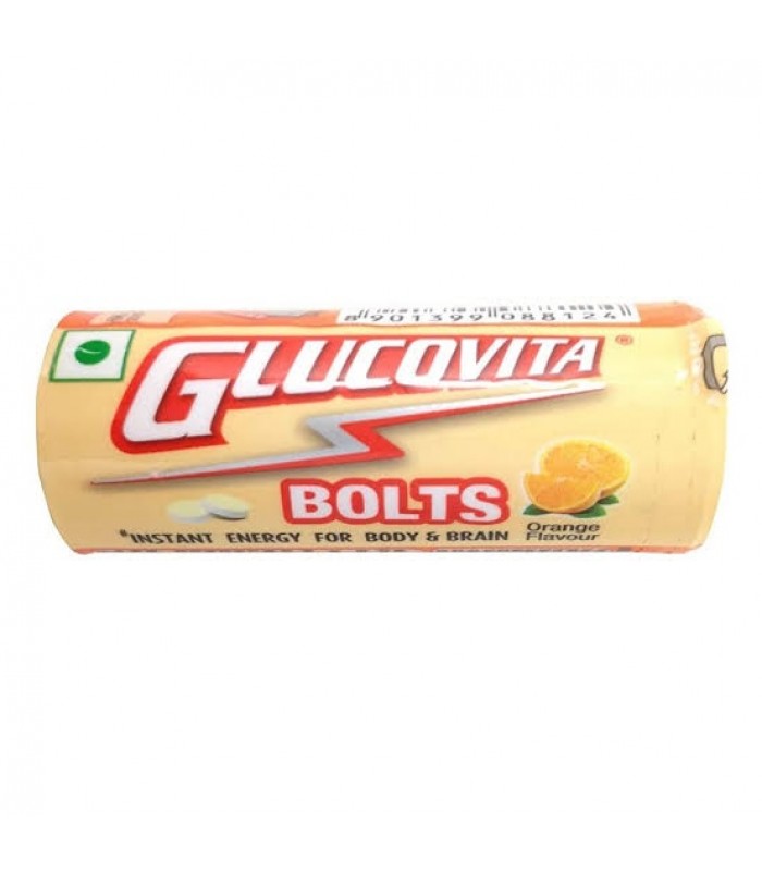 glucovita-bolts-instant-energy-18g