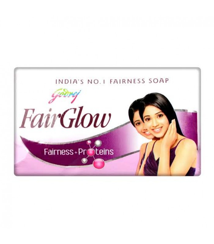 godrej-fairglow-soap-75g