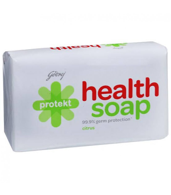 godrej-health-soap-100g