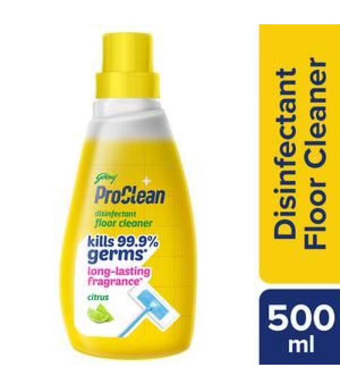 proclean-500ml-disinfectant-floor-cleaner