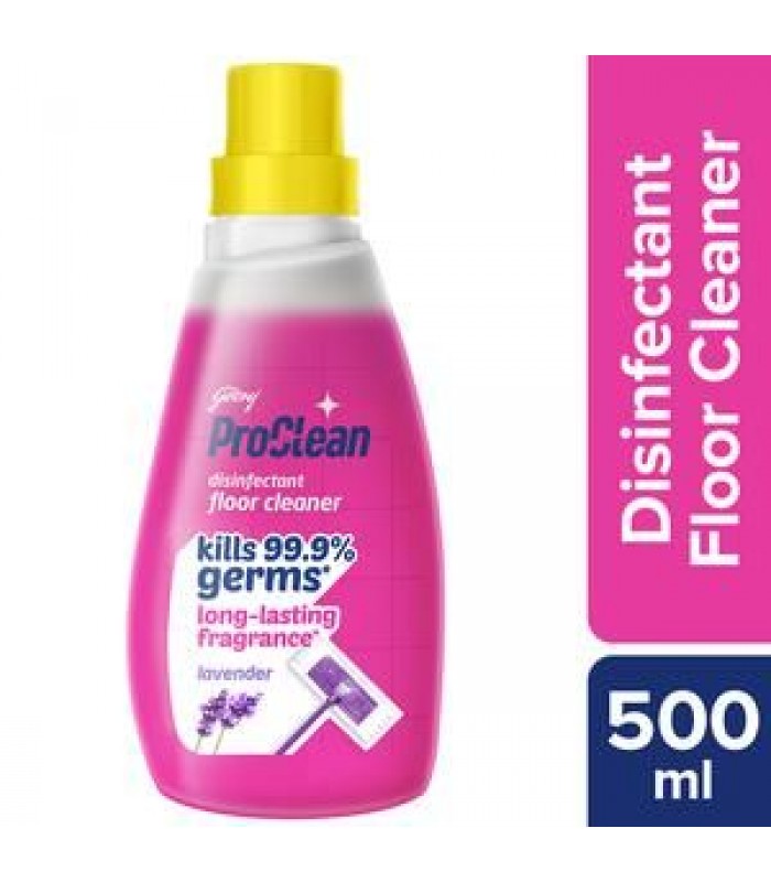 proclean-disinfectant-floor-cleaner-500ml