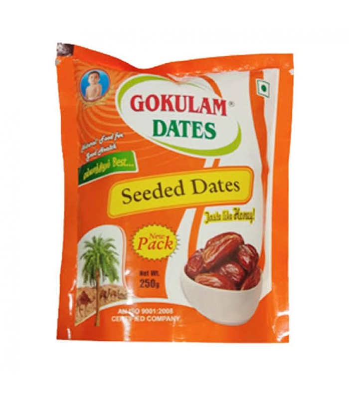 gokulam-seeded-dates-250g