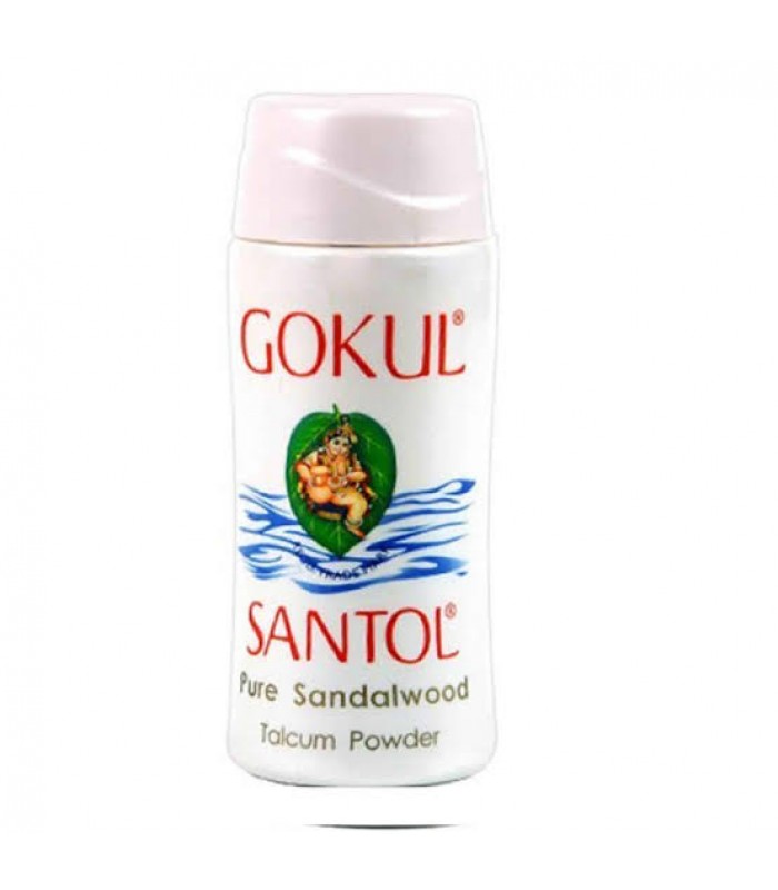 gokulsantol-powder-30g